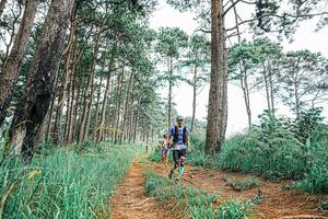 BIB: 
                            <button type="button" onclick="openModal(25693843)" class="btn btn-primary btn-sm float-right btn-popup" data-toggle="modal" data-target=".modal-high-quality">
                        <i class="fas fa-shopping-cart"></i> Add to Cart
                    </button>
                                            <button type="button" onclick="isThisMe(25693843, true)" class="btn btn-success btn-sm float-right btn-popup btn-isme hidden" data-toggle="tooltip" data-placement="bottom" title="นี่คือรูปของคุณใช่ไหม คลิกที่นี่เพื่อเอาเข้าอัลบั้ม">
                        <i class="fas fa-plus"></i> Add to album
                    </button>
                    <button type="button" onclick="isThisMe(25693843, false)" class="btn btn-warning btn-sm float-right btn-popup btn-isnotme hidden">
                        <i class="fas fa-ban"></i> Remove from album
                    </button>